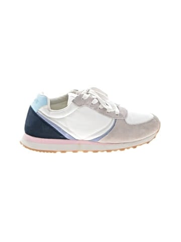 J.Crew Factory Store Sneakers (view 1)