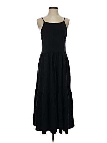 Keren Hart Casual Dress (view 1)