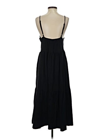 Keren Hart Casual Dress (view 2)