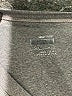 Nike Gray Active T-Shirt Size M - photo 7