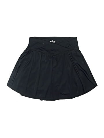 Unbranded Skort (view 1)