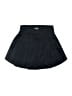 Unbranded Solid Black Skort Size M - photo 1