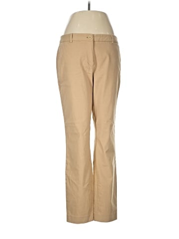 MICHAEL Michael Kors Khakis (view 1)