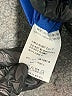 One One Six Blue Casual Dress Size M - photo 8
