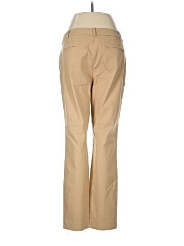 MICHAEL Michael Kors Khakis (view 2)