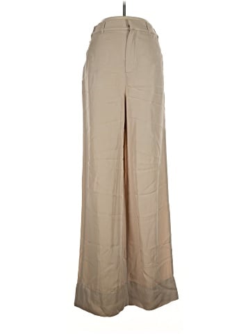 Zara Casual Pants (view 1)