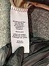 BBJ Los Angeles Solid Tan Dress Pants Size XL - photo 8