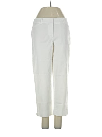 Talbots Casual Pants (view 1)