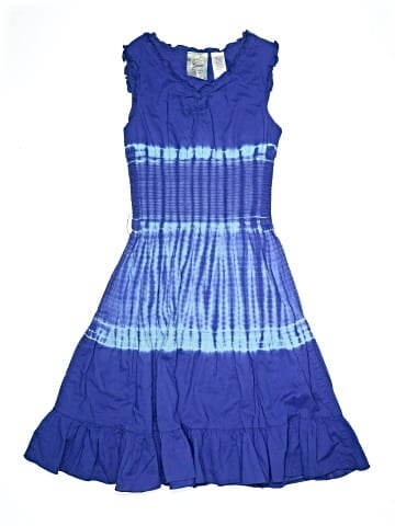 Guess Dress (view 1)
