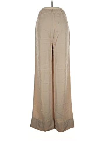Zara Casual Pants (view 2)