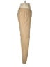 MICHAEL Michael Kors Solid Tan Khakis Size 8 - photo 4