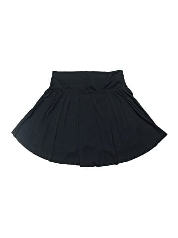 Unbranded Skort (view 2)