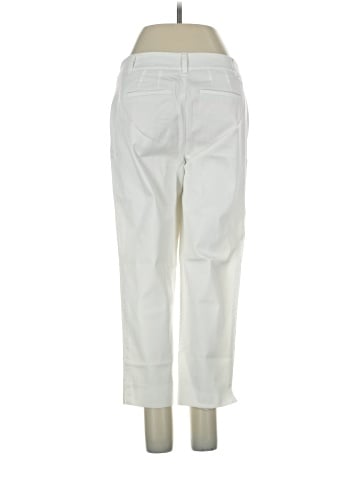 Talbots Casual Pants (view 2)