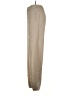 Zara Tan Casual Pants Size XS - photo 5