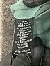 Tibi Solid Teal Cocktail Dress Size XS - photo 9