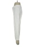 Talbots Solid Ivory Casual Pants Size 0 (petite) - photo 5