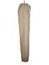 Zara Tan Casual Pants Size XS - photo 4