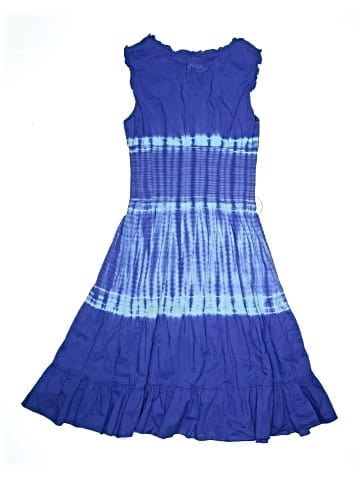 Guess Dress (view 2)