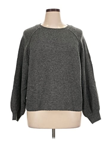 Vince Camuto Pullover Sweater (view 1)