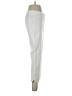 Talbots Solid Ivory Casual Pants Size 0 (petite) - photo 4