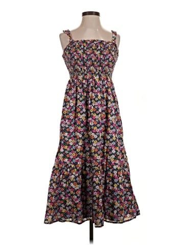 Gap Casual Dress (view 1)