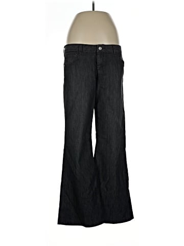 MICHAEL Michael Kors Jeans (view 1)