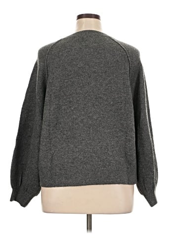 Vince Camuto Pullover Sweater (view 2)