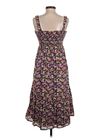 Gap Casual Dress (view 2)