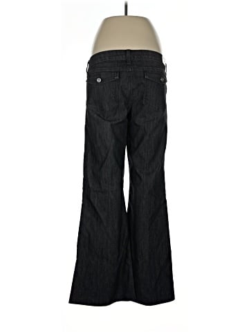 MICHAEL Michael Kors Jeans (view 2)