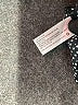 Pure Energy 100% Polyester Polka Dots Gray Long Sleeve Blouse Size 2X Plus - photo 8