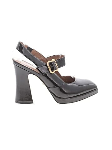 Sam Edelman Heels (view 1)