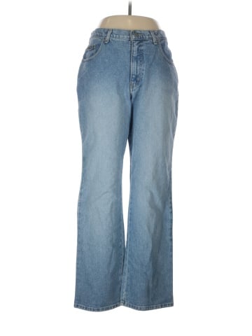 New York & Company Jeans (view 1)