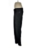 MICHAEL Michael Kors Chevron-herringbone Black Jeans Size 12 - photo 5