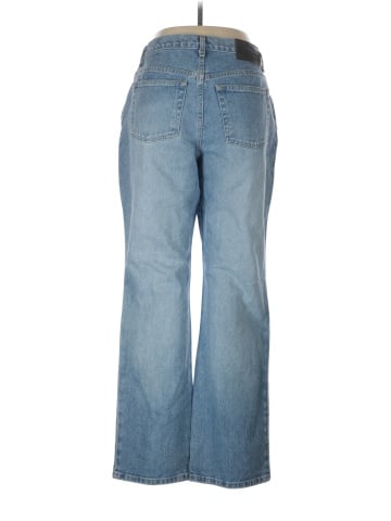 New York & Company Jeans (view 2)
