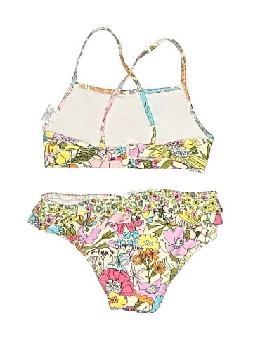Liberty of London for Target Two Piece Swimsuit (view 2)