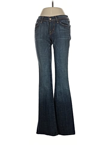 Citizens of Humanity Jeans (view 1)
