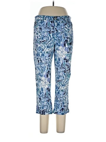 Nine West Jeans (view 1)