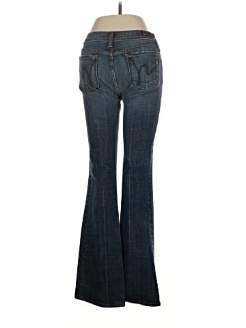 Citizens of Humanity Jeans (view 2)