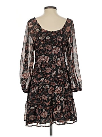 Madewell Casual Dress (view 2)