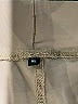 Mint Gray Casual Pants Size XL - photo 4