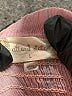 Altar'd State Solid Pink Jumpsuit Size L - photo 4