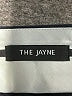 Ann Taylor Blue Dress Pants Size 6 - photo 8
