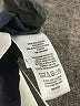 Ann Taylor Blue Dress Pants Size 6 - photo 9