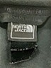 The North Face Black Track Jacket Size S - photo 6