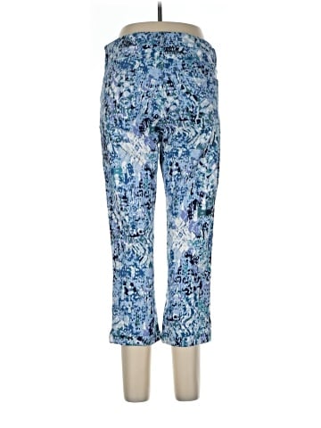 Nine West Jeans (view 2)
