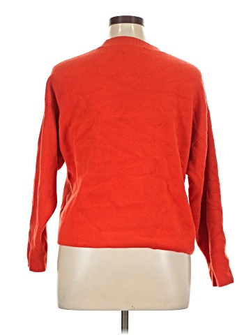 Old Navy Pullover Sweater (view 2)