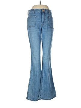 Kut From The Kloth Jeans