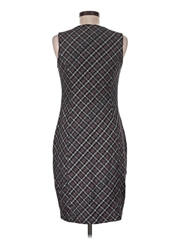 Arianne Cocktail Dress (view 2)