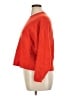 Old Navy Orange Pullover Sweater Size XL (tall) - photo 5