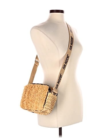 Jason Wu Crossbody Bag (view 2)